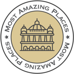 Palais Garnier History | Timeline & Summary - 2026